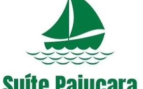 Suite Pajuçara